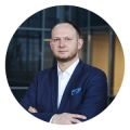 doradcy re_marcin_kurzepa