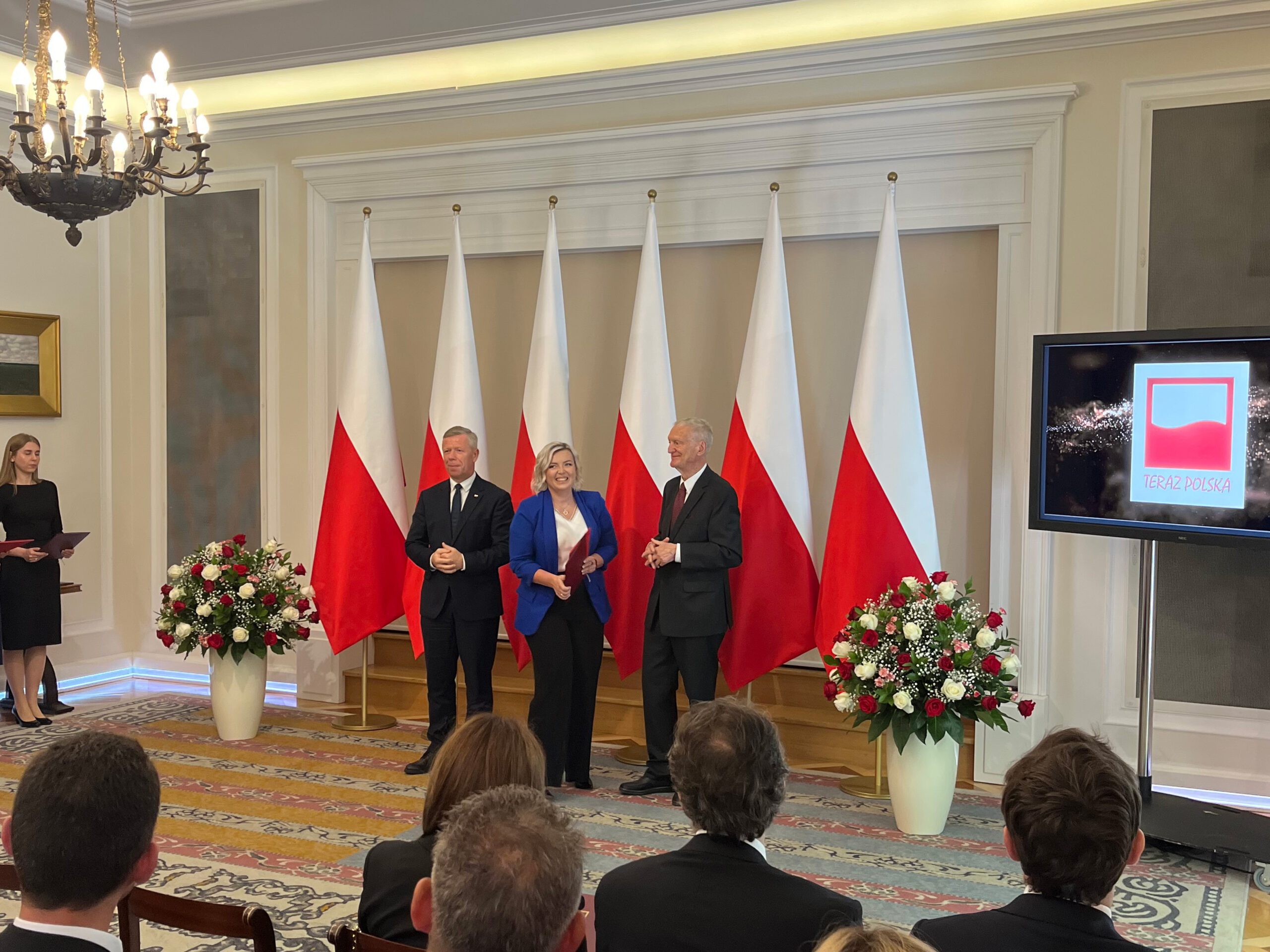 TerazPolska_MonikaGrudzien_dyplom-scaled-3