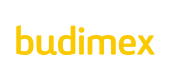 Logo Budimex