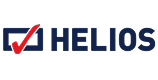 Logo Helios