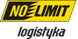 Logo NoLimit