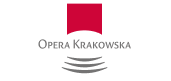 Logo Opera Krakowska