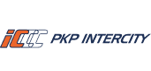 Logo PKP InterCity