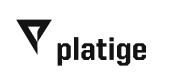 Logo Platige