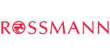 Logo Rossman