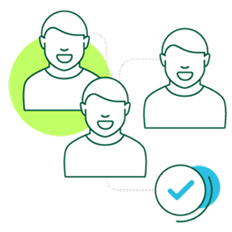 Spotkania integracyjne