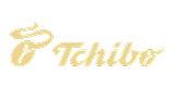 Logo Tchibo