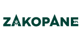 Logo Zakopane