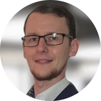 Marcin Kulpa