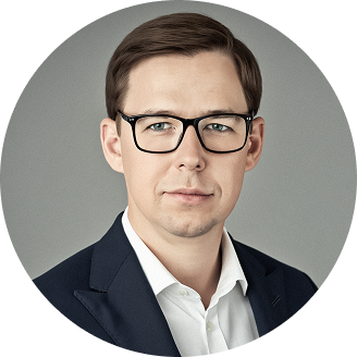 Roch Baranowski
