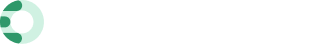 Logo optimal energy