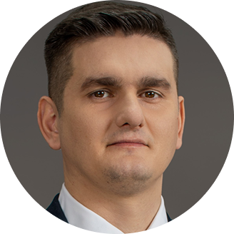 Wojciech Prokop