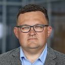 Dariusz Rajnsz