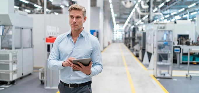 Energia sprzedawana  w transzach
