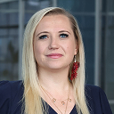 Katarzyna Zych