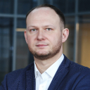 Marcin Kurzępa