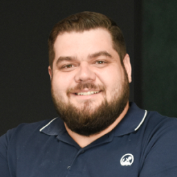Marcin Sypniewski