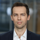 Mateusz Jasiński