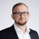 Mikołaj Fuja