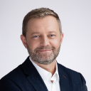 Sebastian Ostrowski