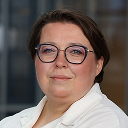 Sylwia Przygoda