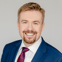 Tomasz Gackowski
