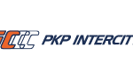 Logo PKP Intercity