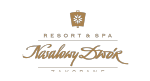 Logo Nosalowy Dwór