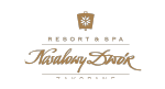 Logo Nosalowy Dwór