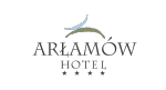 Logo Hotel Arłamów