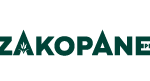 Logo Zakopane