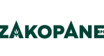 Logo Zakopane