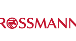 Logo Rossmann