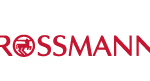 Logo Rossmann