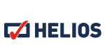 Logo Helios