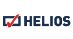 Logo Helios