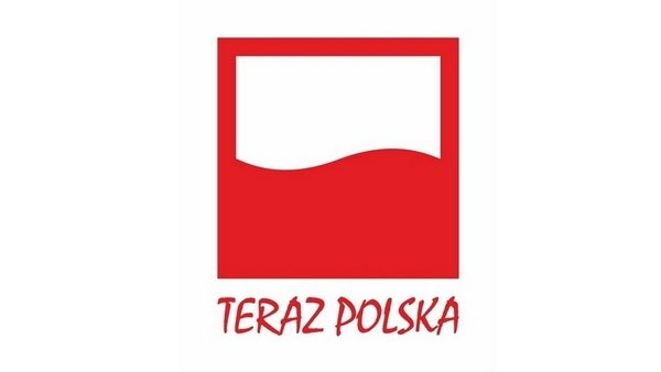 Respect Energy Laureatem Godła Teraz Polska