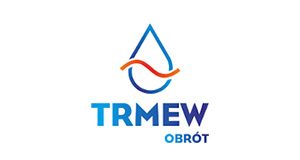 Towarzystwo Rozwoju Małych Elektrowni Wodnych (TRMEW) powołuje do życia TRMEW                                         Obrót