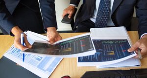 Wejście do spółki inwestora branżowego Right Power Commodities