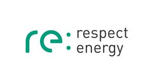 TRMEW Obrót zmienia nazwę na Respect Energy