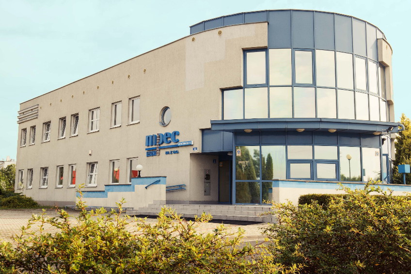 5. MPEC Leszno wesprze stabilność krajowego systemu energetycznego