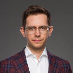 Piotr_Blach