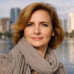 bozena-machalska