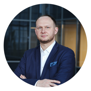 doradcy-re_marcin_kurzepa