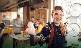 Energia dla firm bez zobowiązań
