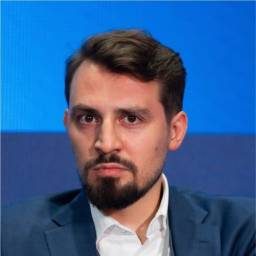 pawel-makaruk