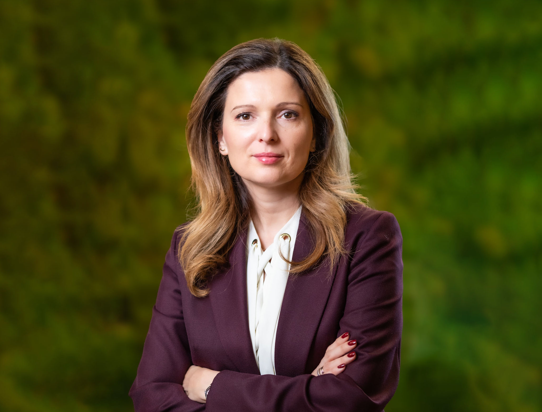 Anna Makuch 20260924 0026 V2 (2)