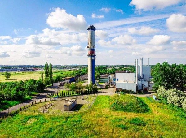 Ostrowski-Zaklad-Cieplowniczy-rozpoczyna-wspolprace-z-Respect-Energy