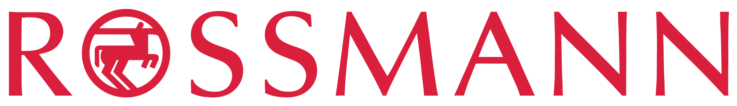 2560px-Rossmann_Logo.svg